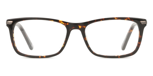 Gli Occhiali Occhiali Online Prova Virtual Eyeglasses Prova