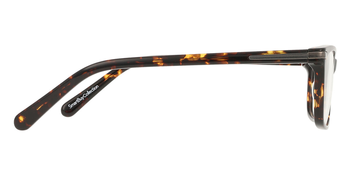 【Toteme】ナビゲータースクエアサングラス Navigator sunglasses black – TOTEME