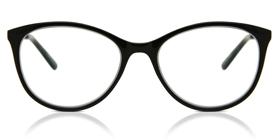 SmartBuy Collection Casula AC27B