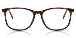   Gatsby Blue-Light Block CP141B Eyeglasses