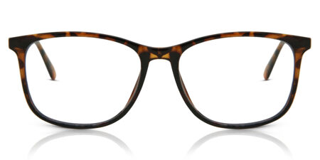   Gatsby Blue-Light Block CP141B Eyeglasses