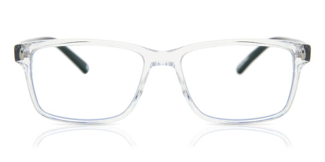 SmartBuy Collection Kennedy A93D glasses Buy online now