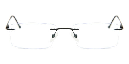 Blue Light Blocking Glasses | SmartBuyGlasses ZA