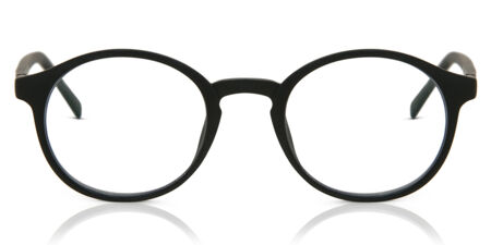 SmartBuy Collection Yengui