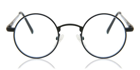   Scout Blue-Light Block Asian Fit M5 Eyeglasses