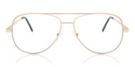   Tempe Blue-Light Block Asian Fit 790C Eyeglasses