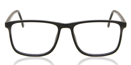 Prescription Glasses Buy Prescription Glasses Online Prescription Glasses Buy Prescription Glasses Online