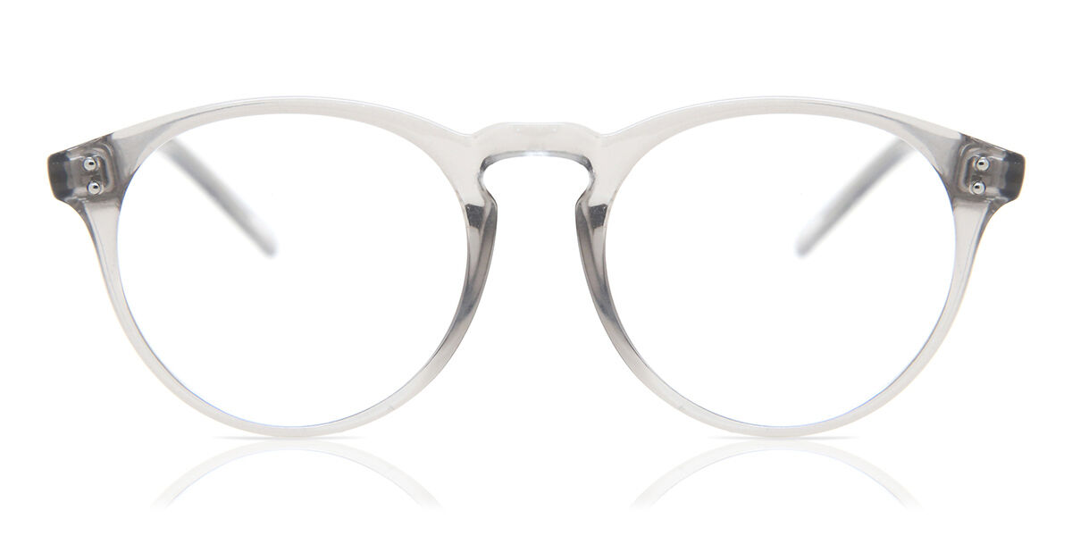 ted baker donovan sunglasses