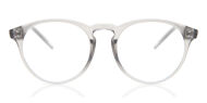   Chade CP123 Eyeglasses