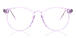   Chade CP123D Eyeglasses
