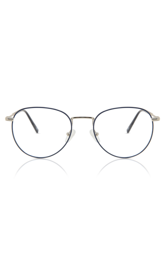 Petit Lunetier Essayer Lunettes Virtuel Petit Lunetier Essai