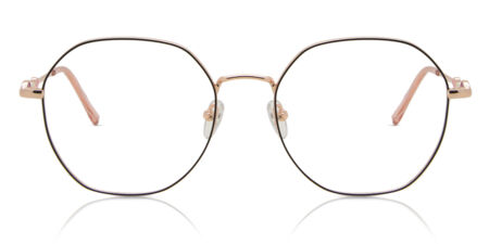 SmartBuy Collection Athabasca