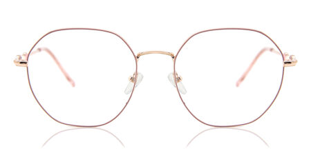 SmartBuy Collection Athabasca