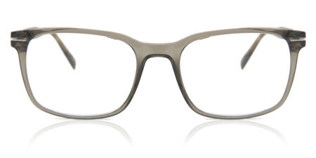 SmartBuy Collection Auyuittuq