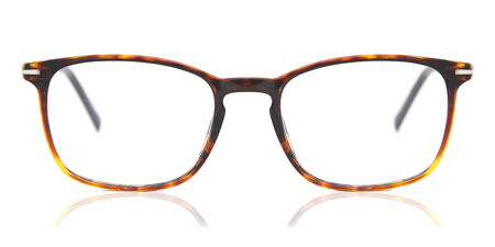 SmartBuy Collection Elk Eyeglasses