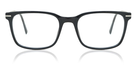 SmartBuy Collection Forillon