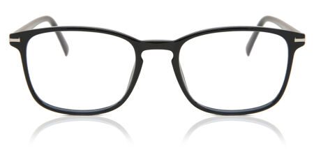   Fundy CP120 Eyeglasses