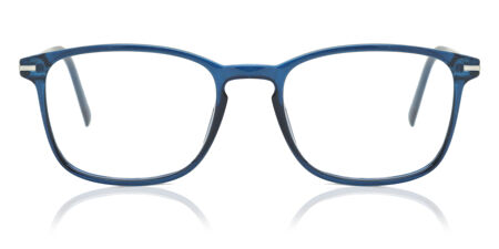 SmartBuy Collection Fundy Eyeglasses