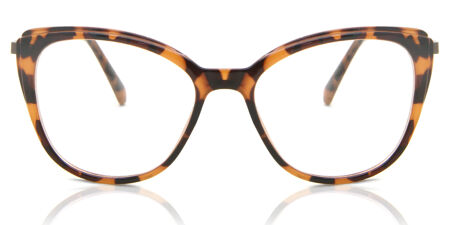 SmartBuy Collection Glasses | SmartBuyGlasses UK