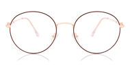   Grosmorne L120 Eyeglasses