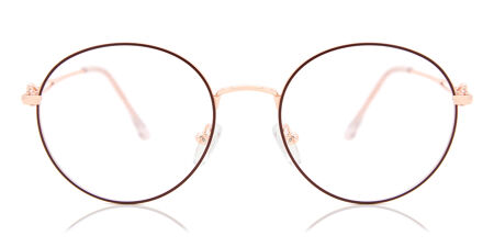   Grosmorne L120 Eyeglasses
