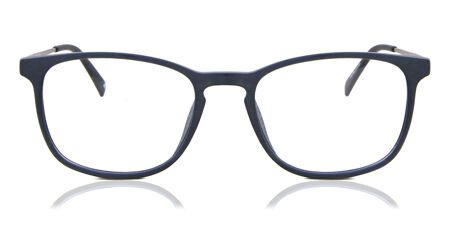 SmartBuy Collection Peninsulas Eyeglasses