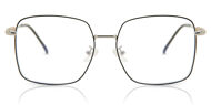   Bibeth T3032 C3 Eyeglasses
