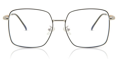  Bibeth T3032 C3 Eyeglasses