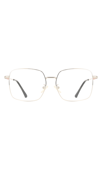 Eyeglasses – Premium Quality, Free Delivery Vision Direct Australia
