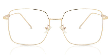 Levi's LV 1054 8CQ Glasses  Buy Online at SmartBuyGlasses USA