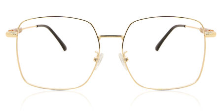   Bibeth T3032 C5 Eyeglasses