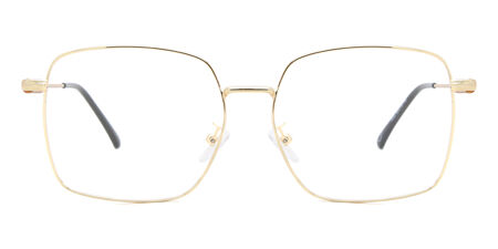   Bibeth T3032 C5 Eyeglasses