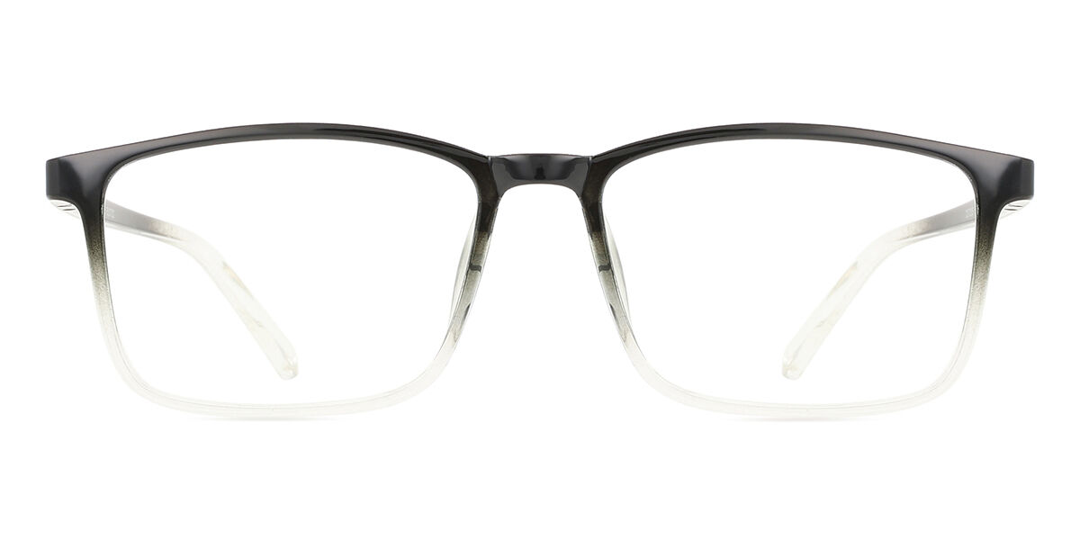 Rectangle Full Rim … - image