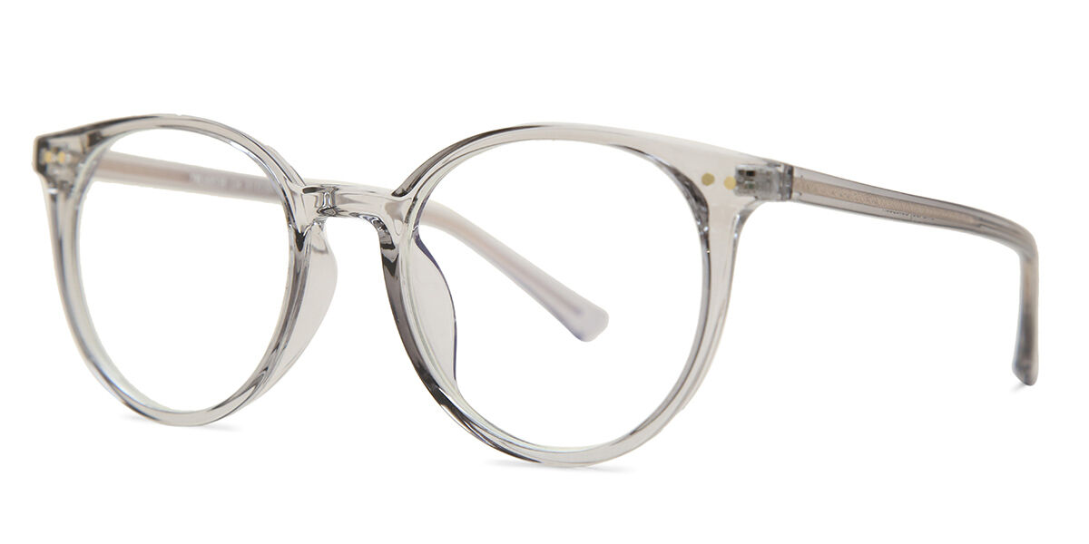 SmartBuy Collection Clydel G30039 C4 Glasses Mobile Collection