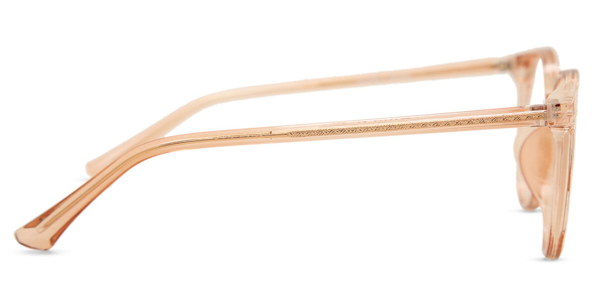 SmartBuy Collection Clydel G30039 C24 glasses | Buy online