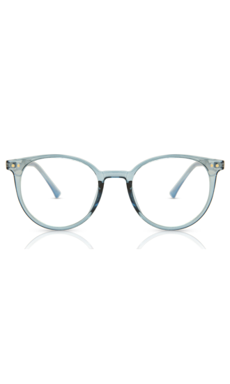 Discount Occhiali Nuove Montature Di Occhiali Da Vista Occhiale Da