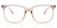   Cyd 228224 C9 Eyeglasses