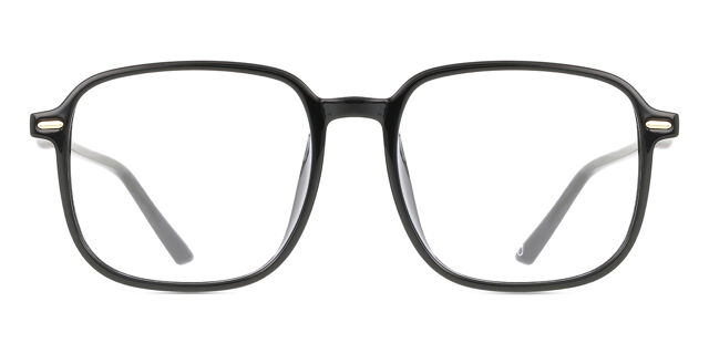 SmartBuy Collection Ghin G30050 C1