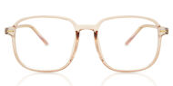   Ghin G30050 C5 Eyeglasses