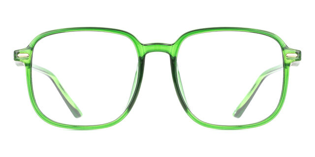 SmartBuy Collection Ghin G30050 C25