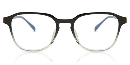   Norwin G30021 C12 Eyeglasses