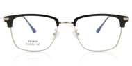   Sydnellion G1816 C2 Eyeglasses