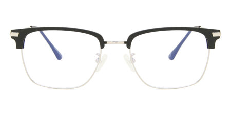   Sydnellion G1816 C2 Eyeglasses