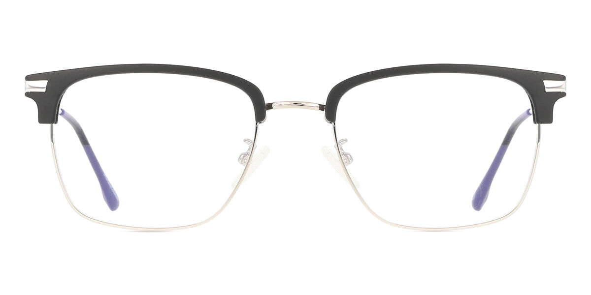 Browline Full Rim T… - image