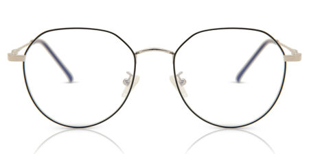 Fader fage køre kjole Billige briller online | SmartBuyGlasses DK