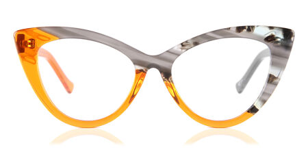 SmartBuy Collection Antoinette