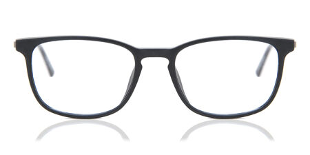 SmartBuy Collection Peninsulas Eyeglasses