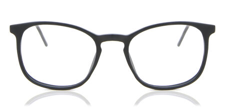 SmartBuy Collection Banff Eyeglasses