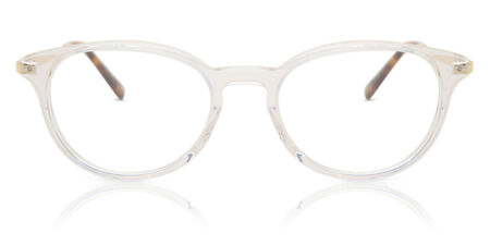 SmartBuy Collection Liberty