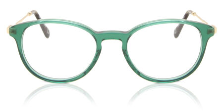 SmartBuy Collection Liberty Eyeglasses